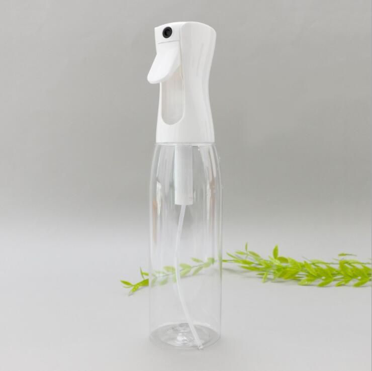 White+transparent(300ML)