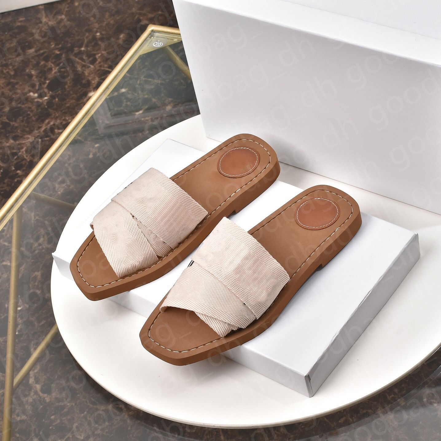 Compra Zapatillas Barato | Entrega Rápida Y Calidad | Es.Dhgate. Producto  Silmar Pero Precio Más Bajo Que Krackonline \u0026 Forumsport.