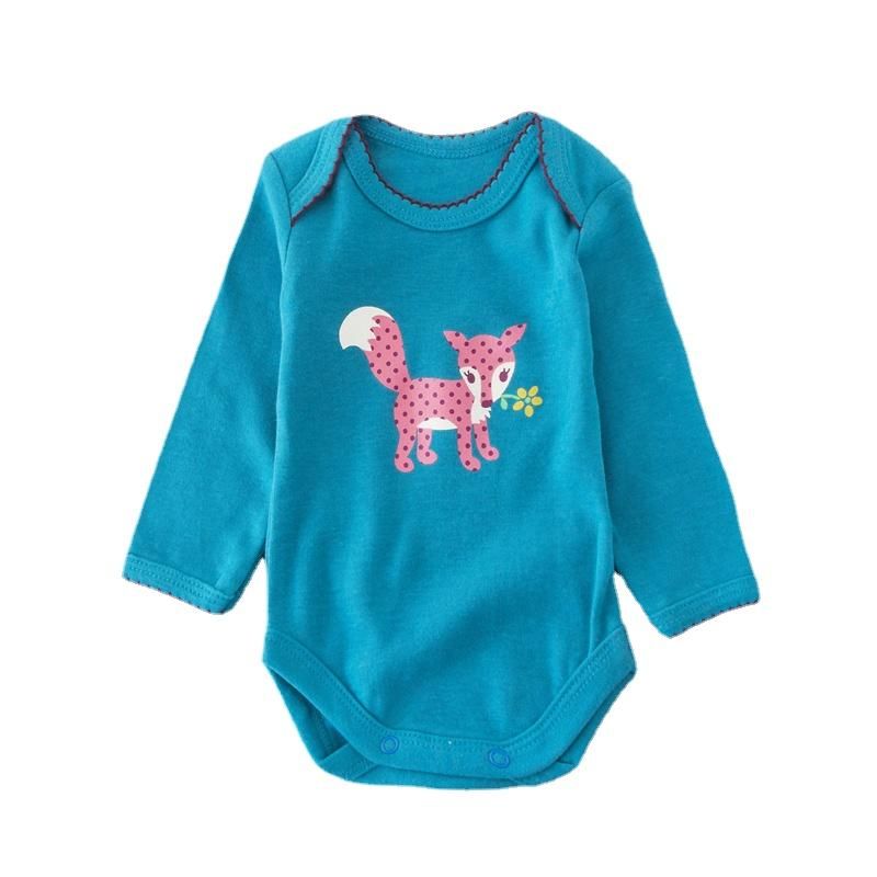 Ropa NB de recién nacido, etiquetas de tamaño de bebé, texto blanco en  fondo negro, etiquetas de número de ropa para niños, etiquetas|labels  cost|clothing for small dogsclothing label printing - AliExpress