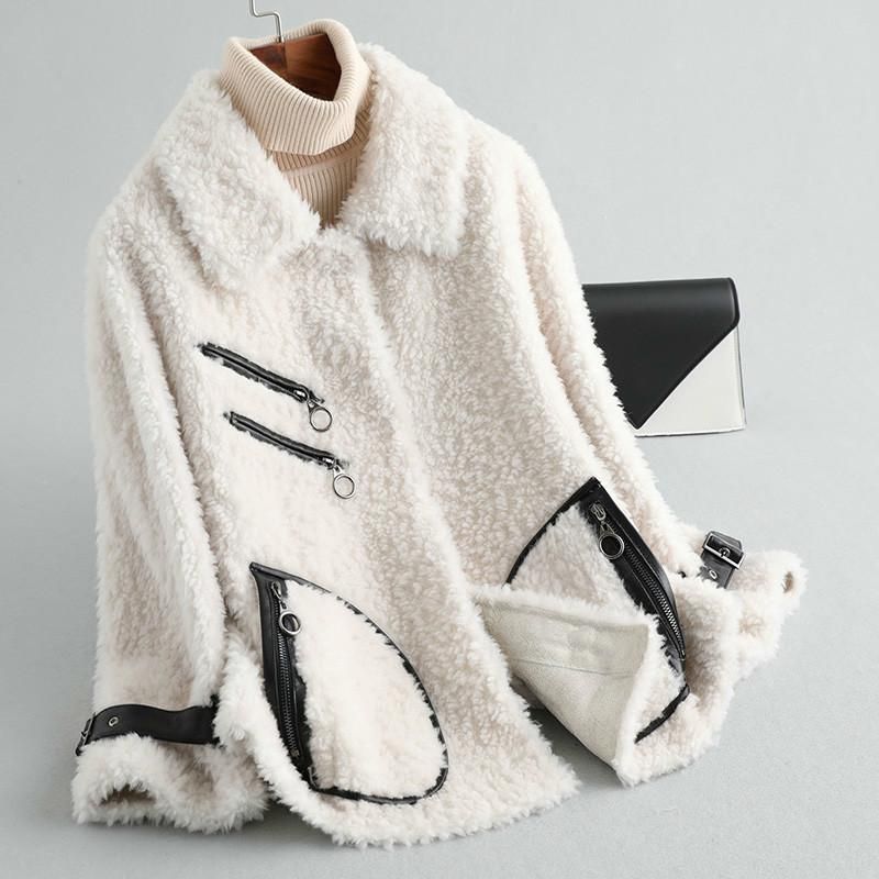 jack wills fluffy moletom com capuz