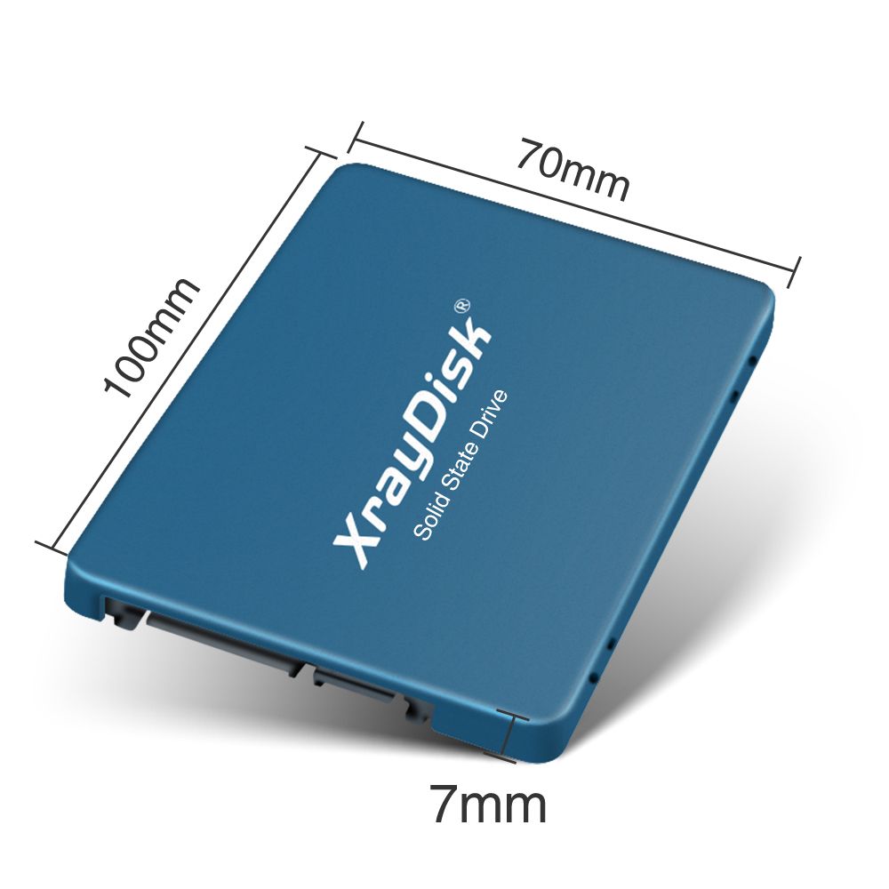 Купить Ssd Диск Для Ноутбука 256 Гб