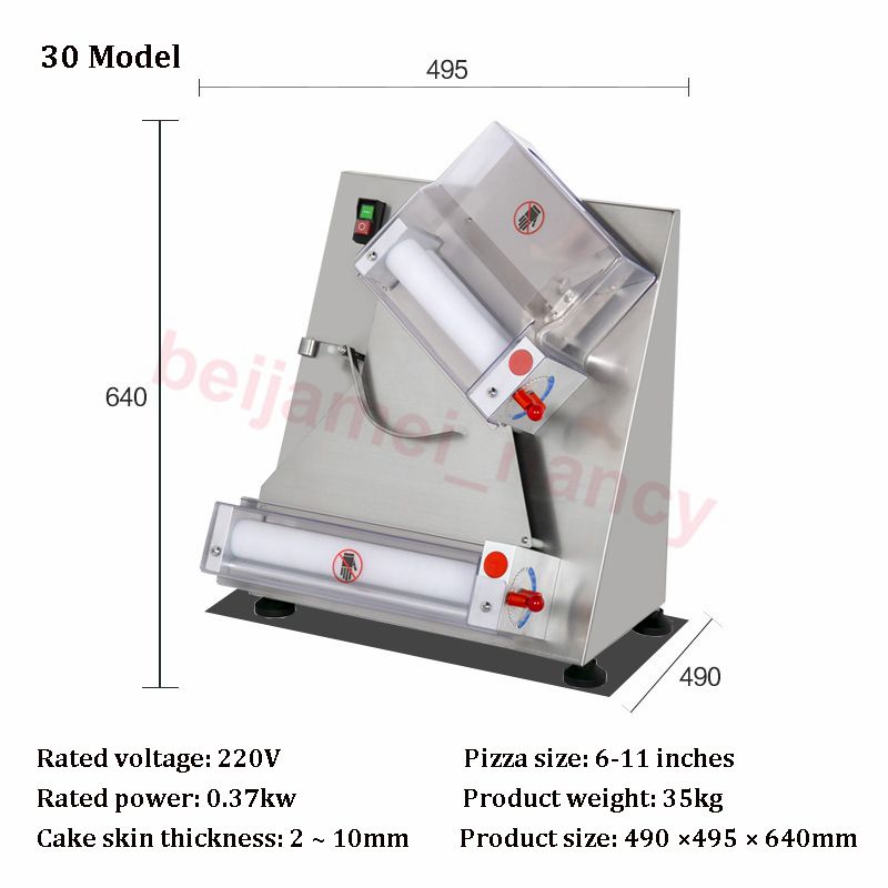 30 모델 220V.