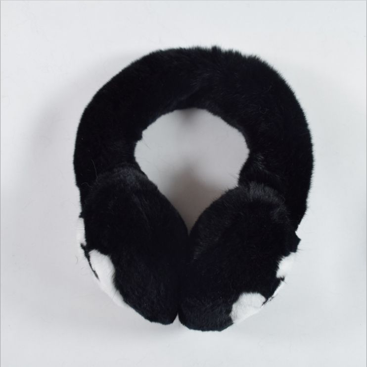 earmuffs 5