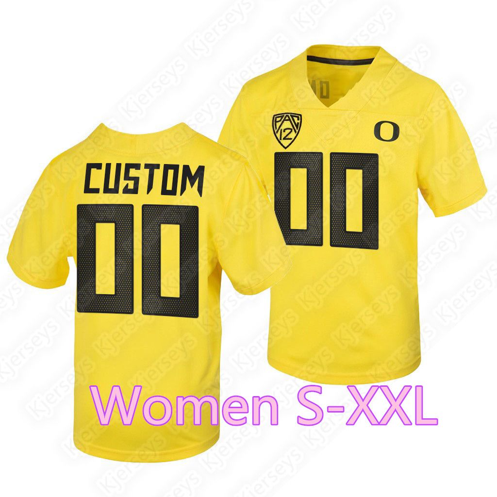 Femmes s-xxl