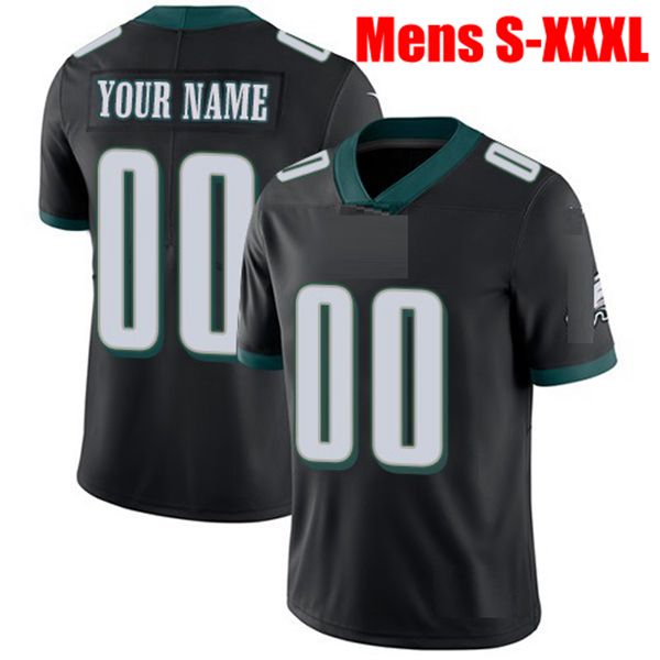 Mens S-XXXL