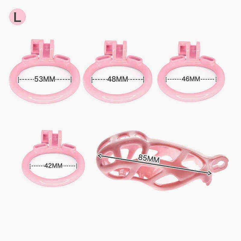 Pink-L-4Rings