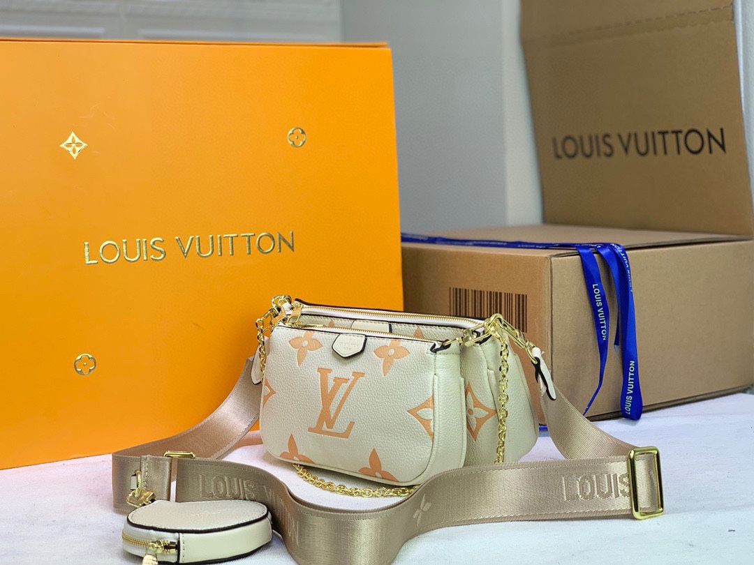 louis vuitton belt bolsa women