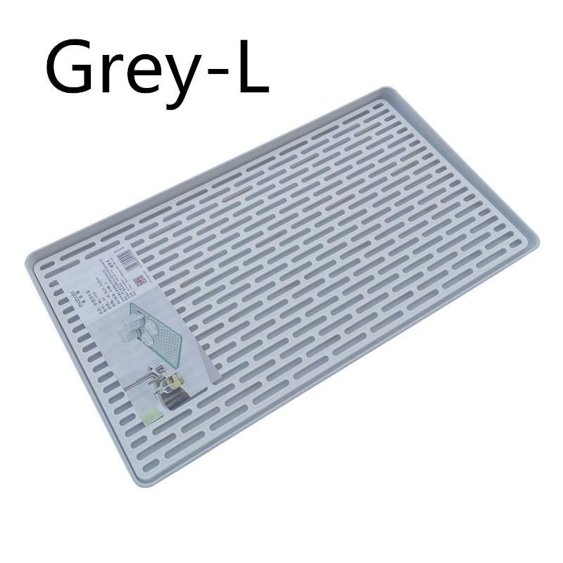 A-L-gray