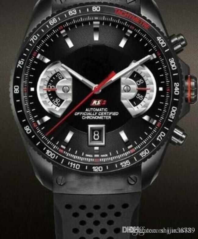 Montres Tag Heuer pour homme | Tendances 2022 - Achetez en ligne pas cher  sur Shopalike.fr