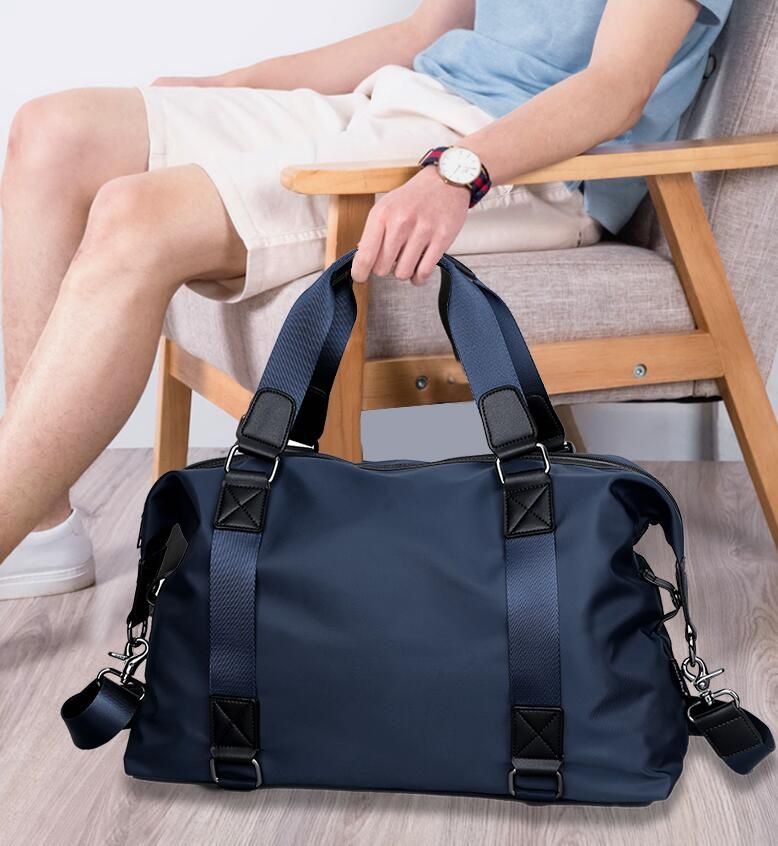 Compra Lv Louis Bolsa Vitton X9RQ 2021 Bolsas Bolsos Bolsos Bolsos Bolsos  Bolsos Bolsas De Bolsas Viajes Mujeres Duffel Duffel Cuero Equipaje 006  Hombres Cpfat Barato | Entrega Rápida Y Calidad | Es.Dhgate