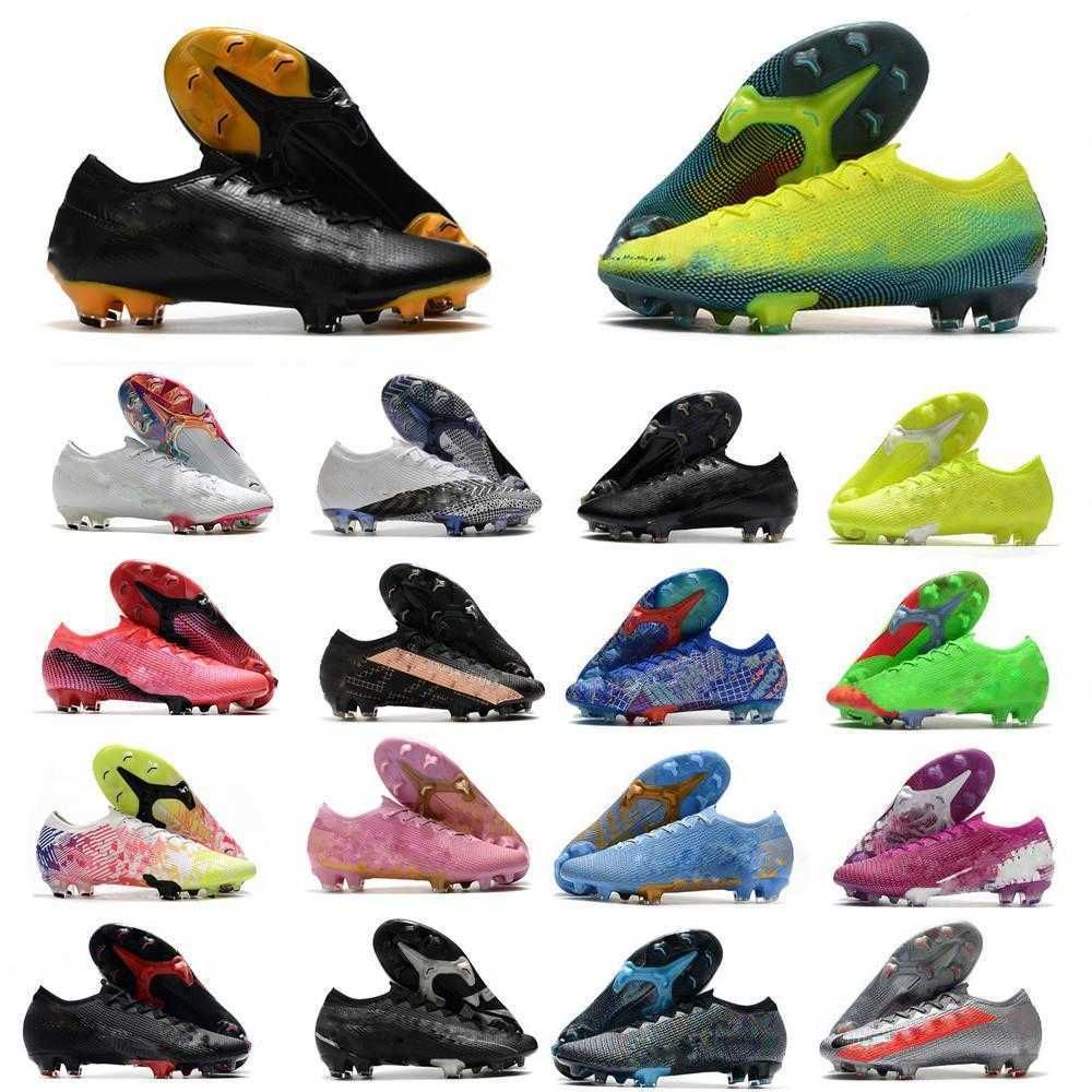 cristiano ronaldo soccer shoes 2021