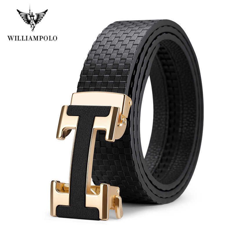 Cinturón De Marca Famosa Para Hombre Y Mujer Cinturón De Cuero De Vaca Con Hebilla Automática Cinturón De Marca Famosa Para Hombre Y Mujer Cinturón De Cuero De Vaca Con Hebilla Automática