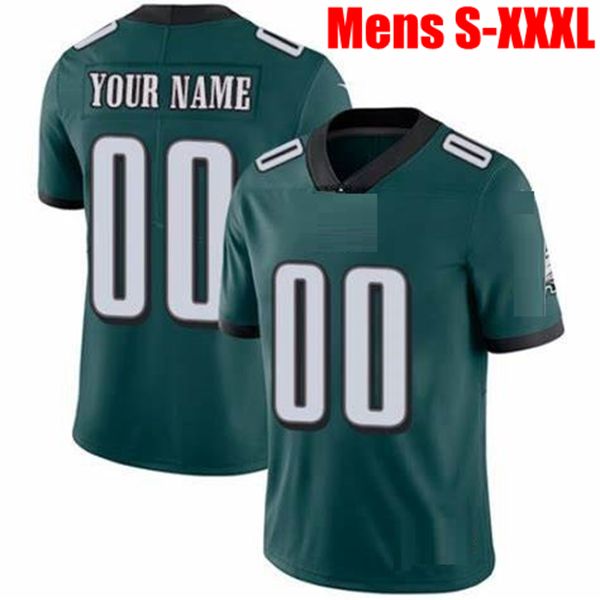 Mens S-xxxl