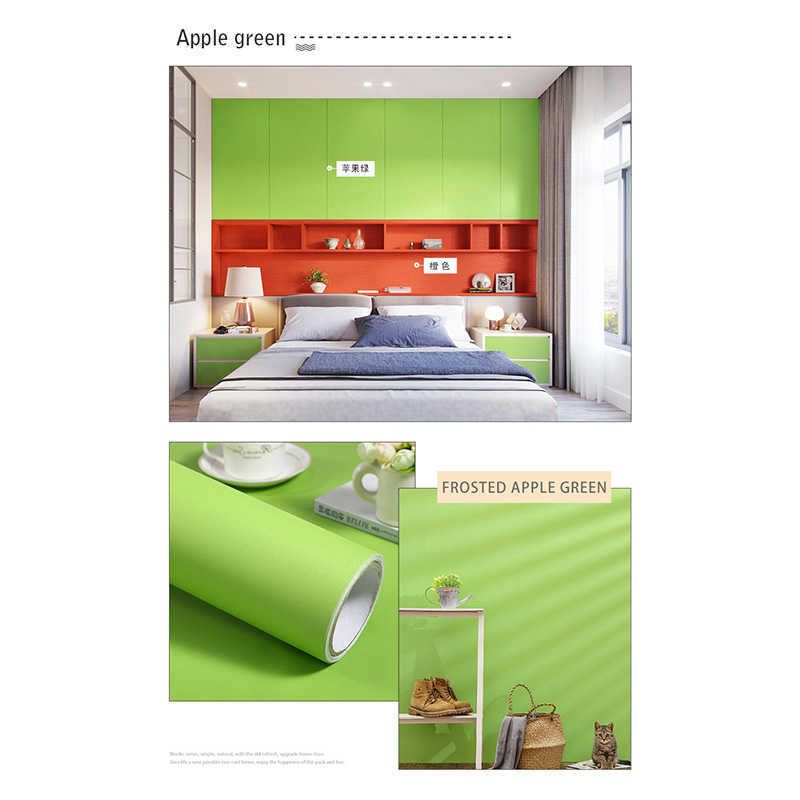 Apple Green-2M X 40см