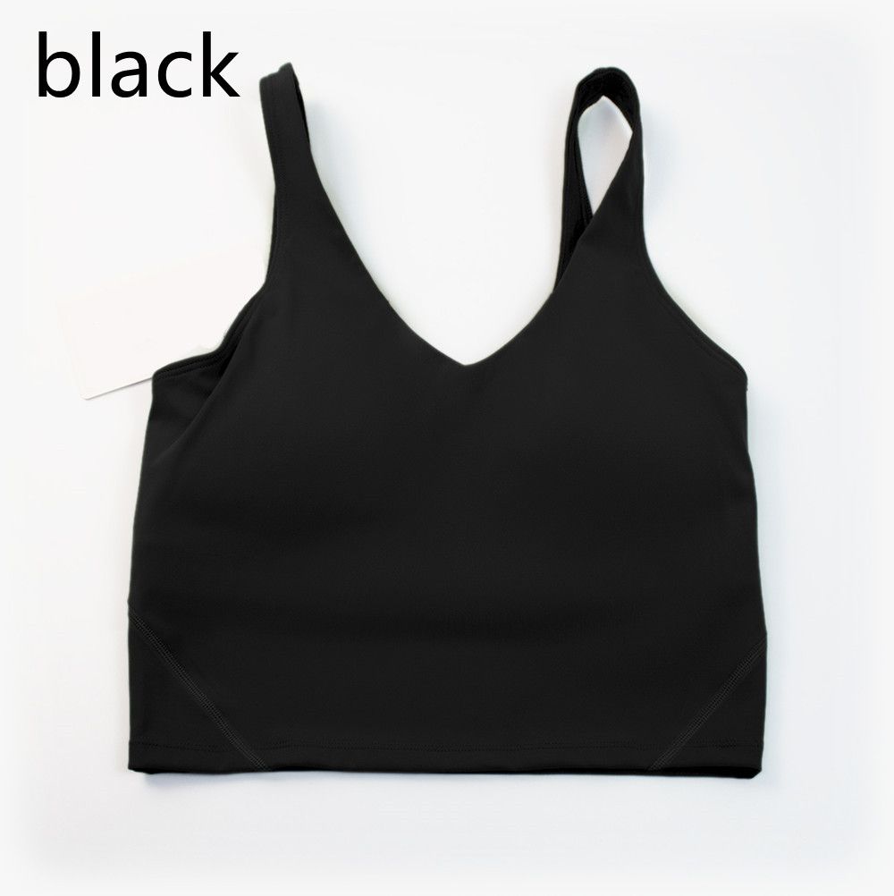 6-black