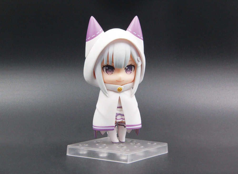 Habitar A través de violación Re: Zero Kara HAJIMERU ISEKAI SEIKATSU EMILIA 751 # Figura De Acción PVC Nueva Colección Figuras De La Colección De Juguetes Para El Regalo De Navidad H0818 De 30,7 € | DHgate Habitar A través de violación Re: Zero Kara HAJIMERU ISEKAI SEIKATSU EMILIA 751 # Figura De Acción PVC Nueva Colección Figuras De La Colección De Juguetes Para El Regalo De Navidad H0818 De 30,7 € | DHgate