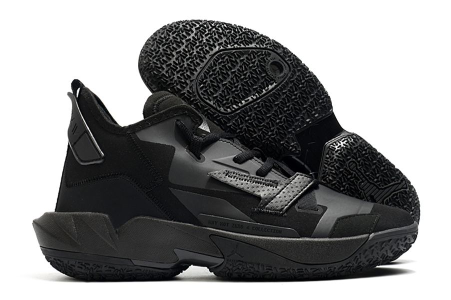 Compra Zapatillas De Baloncesto Barato | Entrega Rápida Y Calidad |  Es.Dhgate. Producto Silmar Pero Precio Más Bajo Que Esdemarca \u0026 Sarenza.