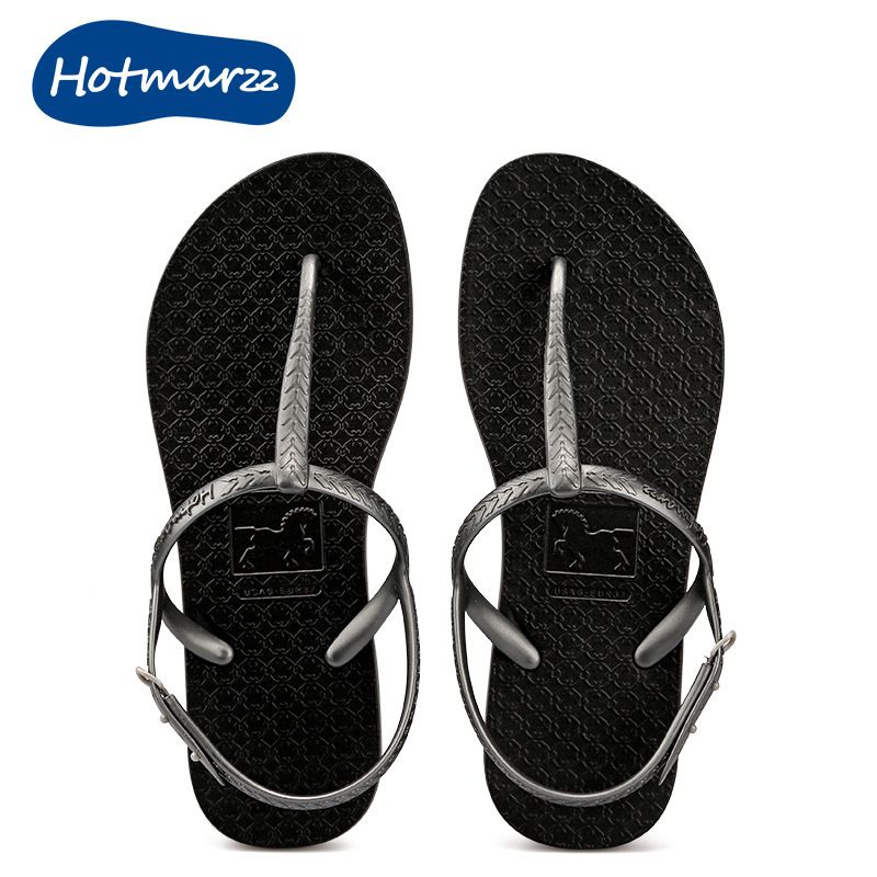 Compra Sandalias Barato | Entrega Rápida Y Calidad | Es.Dhgate. Puede  Obtener Productos Aquí A Un Precio Más Barato Que Toms \u0026 Elpalaciodehierro.