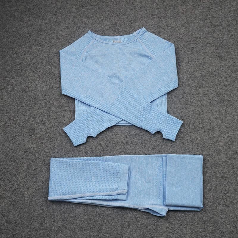 2pcs-L-Blue