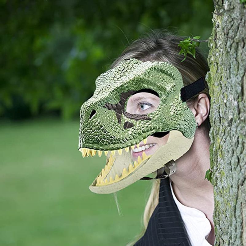 Jurassic's World Dinosaur Toys Halloween Christmas Cosplay Props Head Cover Toys Kids Party Masquerade Mask Blue Dinosaur Mask Gags Practical Jokes AliExpress | Jurassic Dinosaur Mask Halloween Cosplay Party Dress Up Props Jurassic's World Dinosaur Toys Halloween Christmas Cosplay Props Head Cover Toys Kids Party Masquerade Mask Blue Dinosaur Mask Gags Practical Jokes AliExpress | Jurassic Dinosaur Mask Halloween Cosplay Party Dress Up Props