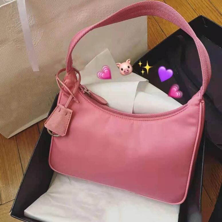 Compra Hombro Crossbody Bolsa Mujeres Mensajero Mini Bolsa Bolsos Bolsos  Mano Bolsos Moda Bolsos Bolsos Bolso Pochette Handtasche Borsa Con Caja  Barato | Entrega Rápida Y Calidad | Es.Dhgate