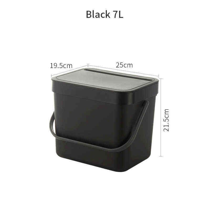 Black-7l