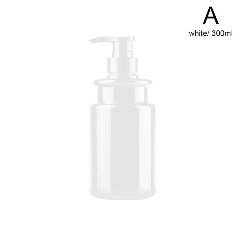 Chine White 300ml