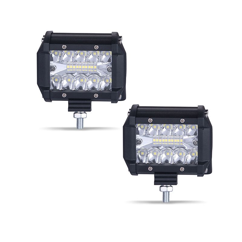 2PCS-60W-Lampada