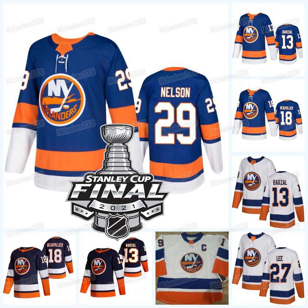 New york islanders jersey dhgate Clearance