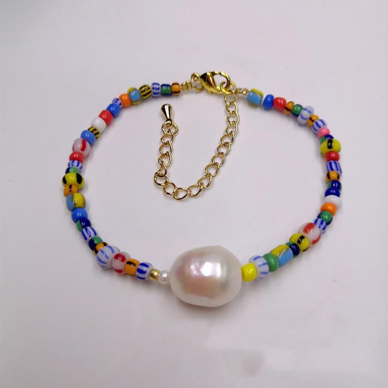 Bracelet-KMB085-4