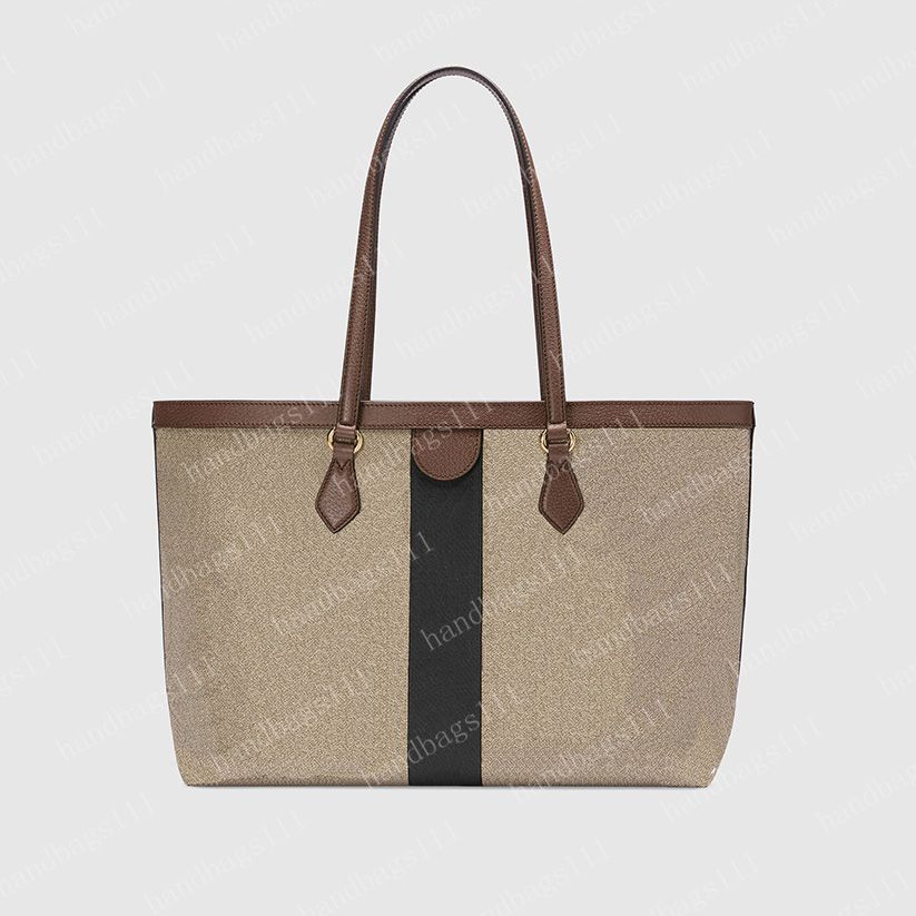 pochette bolsa coach