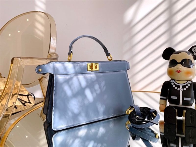 hermes designer bolsas