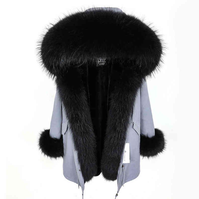 FD1-Black Fur-45