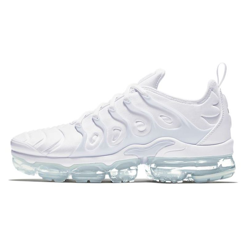 vapormax wysokie