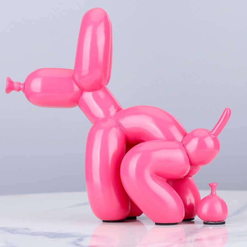 Pembe-22 cm