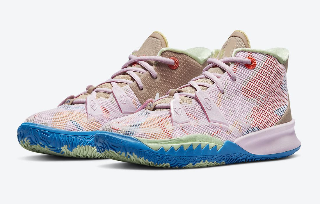 Compra Zapatillas De Baloncesto Barato | Entrega Rápida Y Calidad |  Es.Dhgate. Producto Silmar Pero Precio Más Bajo Que Esdemarca \u0026 Sarenza.