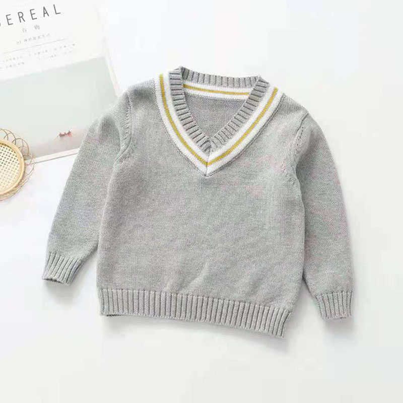 Albb372 Gray