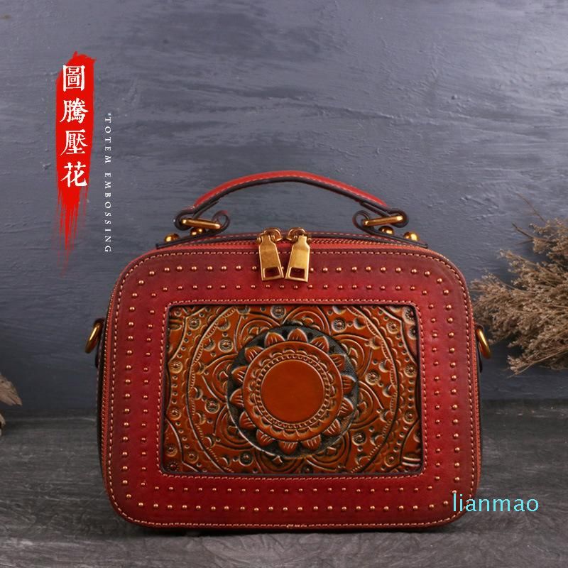 quality duffel bolsas