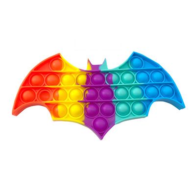 Bat # 2.