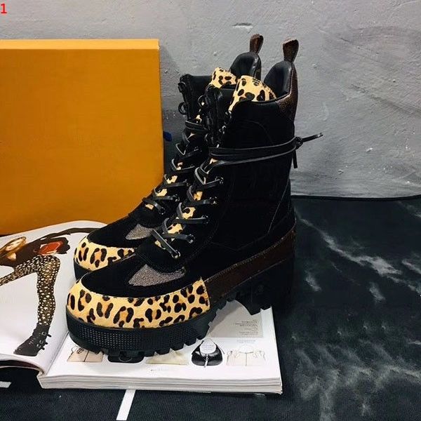 zapatos super star botines