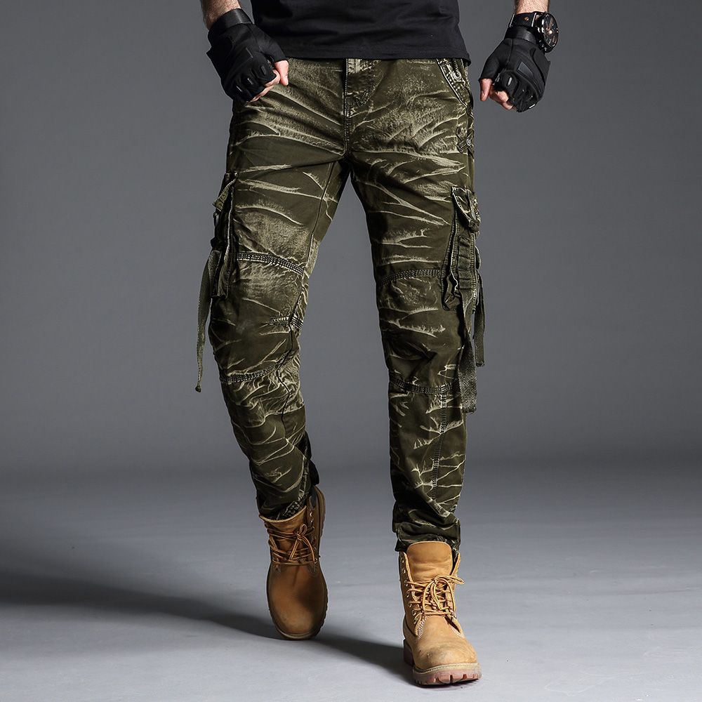 Acquistare Pantaloni Da Carico Banda Maschile Tattici Mimetici Pantaloni  Militari Uomini Rip Stop Swat Soldato Combattimento Pantaloni Militari  Outfit Dellesercito 6661 Economico | Consegna Veloce E Qualità | DHgate  Italy