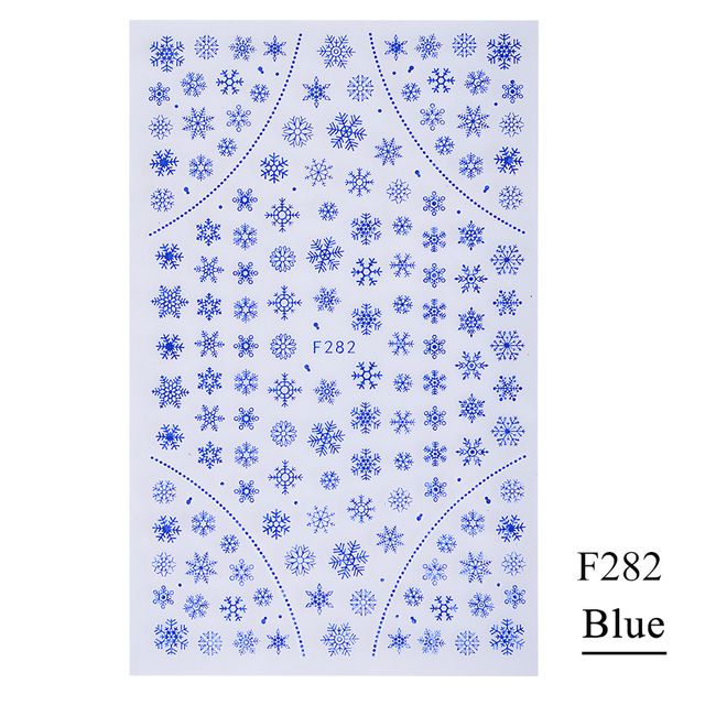 F282 Blue.