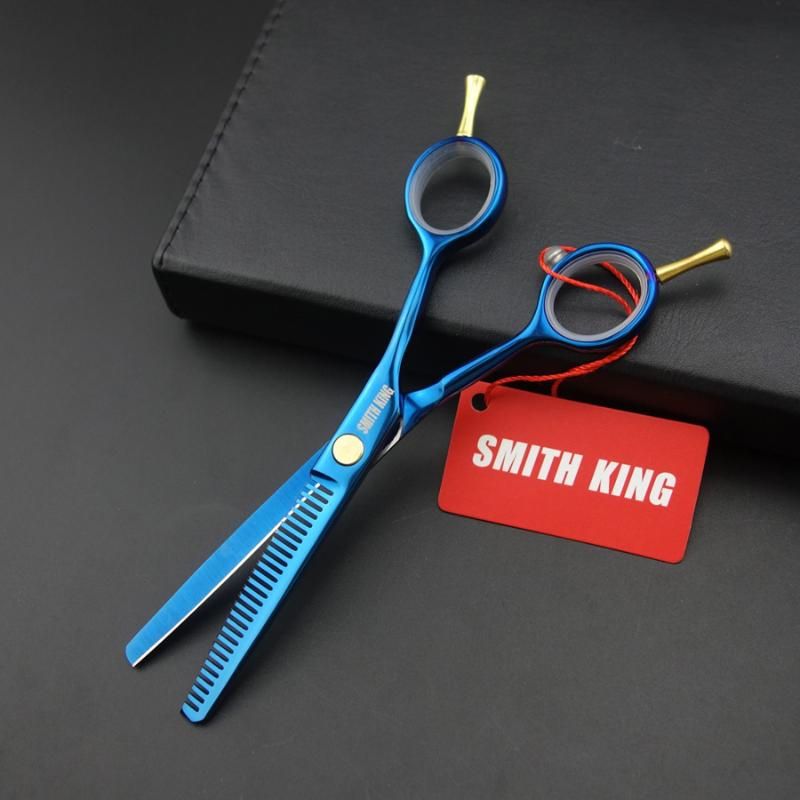 Dishning Scissor4.