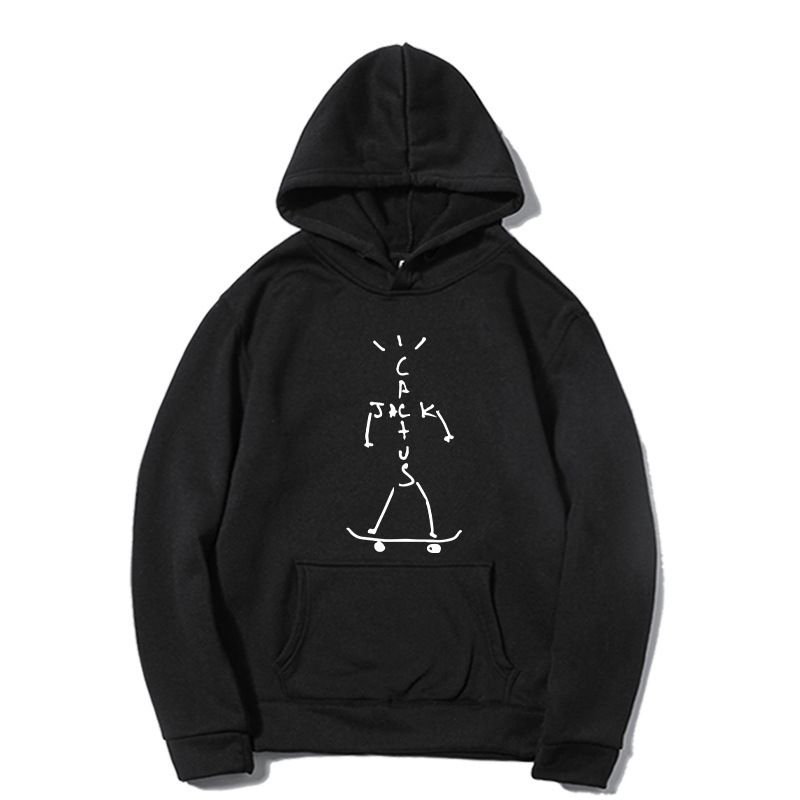 Compra Cactus Jack Con Capucha Hombres Mujeres Astroworld Sudadera Con  Capucha Primavera Otoño Casual Sudadera Con Capucha Sudadera Con Capucha  Manga Larga Jersey Barato | Entrega Rápida Y Calidad | Es.Dhgate