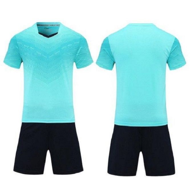20 21 반바지 인쇄 된 디자인 이름과 숫자 00003 맞춤형 빈 축구 유니폼 유니폼 맞춤형 팀 셔츠