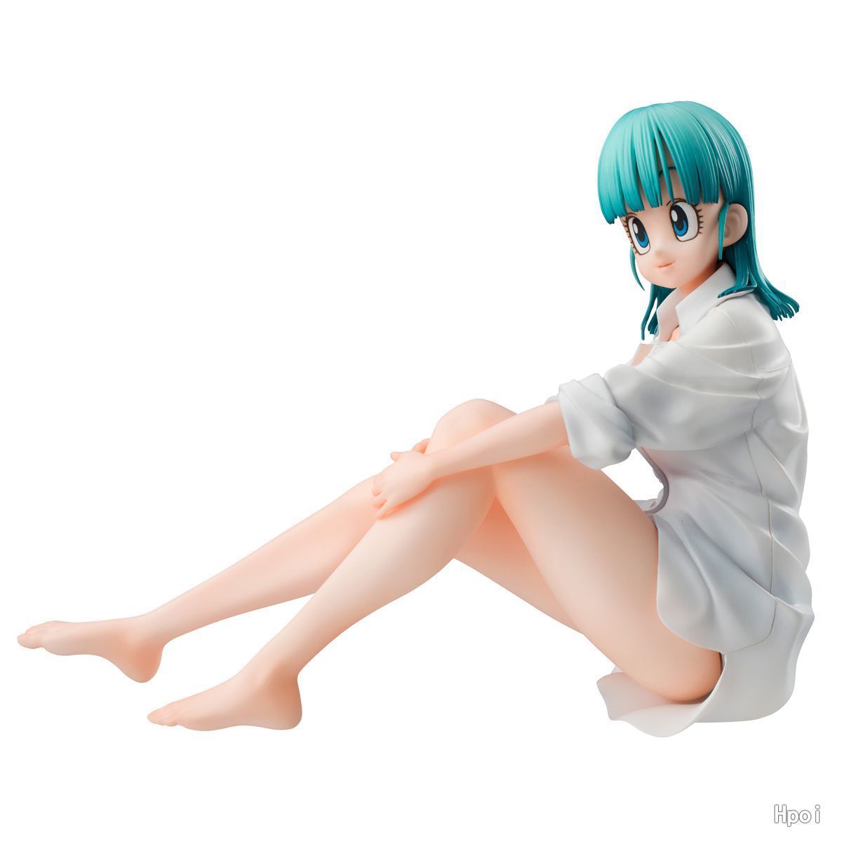 Sexy belleza niña hijo goku azul gogeta grandista maestro frieza figura de acción juguetes película súper Sexy belleza niña hijo goku azul gogeta grandista maestro frieza figura de acción juguetes película súper