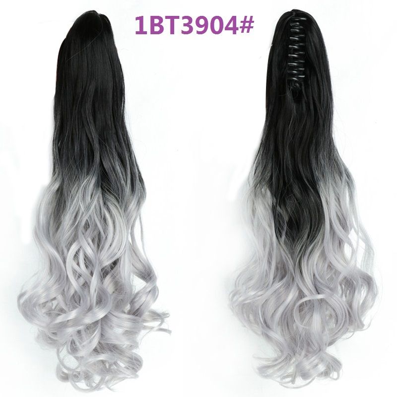 Color 1bt3904-22inches