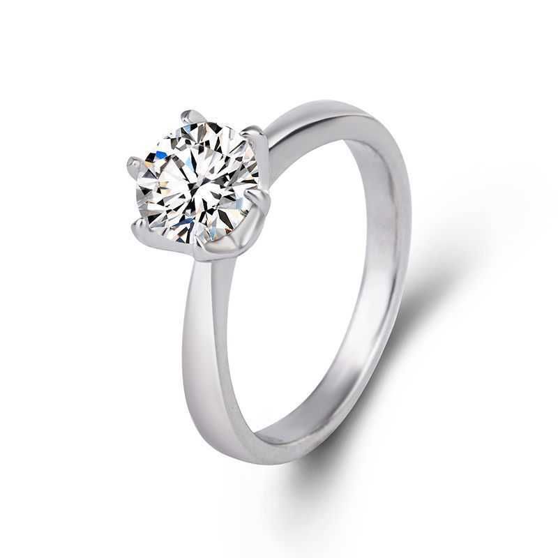 0,5ct d kleur u