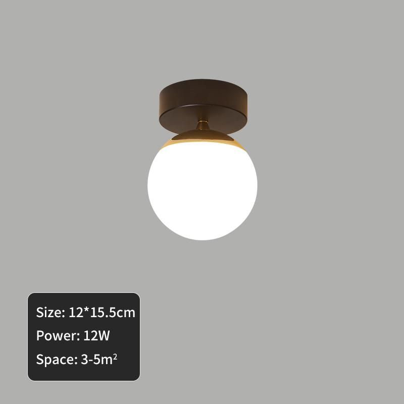 1 licht-d12cm 3 farbe änderbar