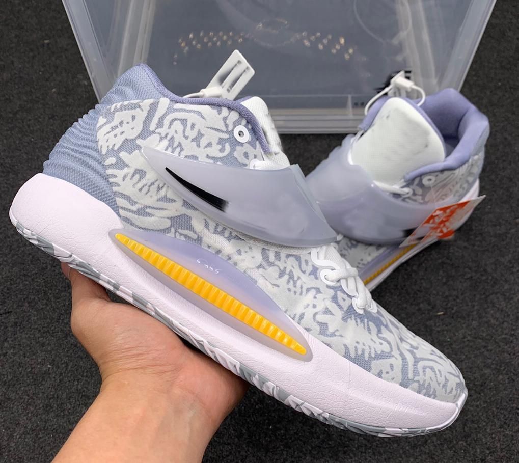 Compra Zapatillas De Baloncesto Barato | Entrega Rápida Y Calidad |  Es.Dhgate. Producto Silmar Pero Precio Más Bajo Que Esdemarca \u0026 Sarenza.